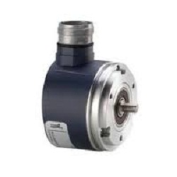 BỘ MÃ HÓA VÒNG QUAY ENCODER SCHNEIDER