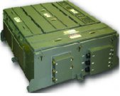 BỘ NGẮT CHÂN KHÔNG TOSHIBA