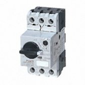BỘ NGUỒN FUJI-ELECTRIC