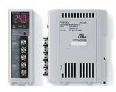 BỘ NGUỒN KEYENCE