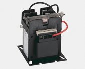 BỘ NGUỒN ALLEN BRADLEY