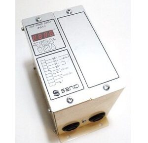 BỘ NGUỒN POWER SUPPLY SANKI