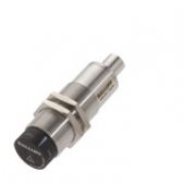 BỘ NỐI KHÔNG TIẾP XÚC BALLUFF