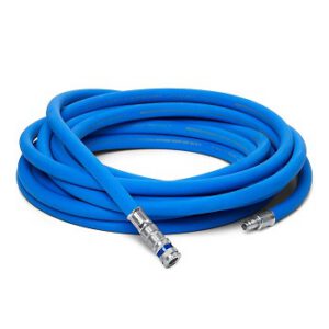 Bộ Ống Dẫn Khí Chống Tĩnh Điện CEJN
