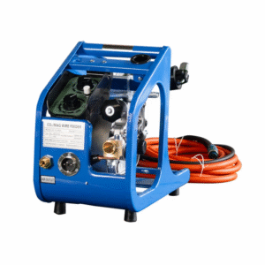 Bộ rùa cấp dây MIG350PRO – MIG500PRO