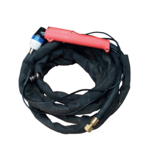 Bộ súng cắt Plasma HỒNG KÝ HK40