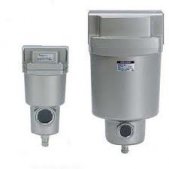 BỘ TÁCH NƯỚC SMC