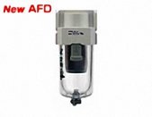 BỘ TÁCH VI SƯƠNG SMC