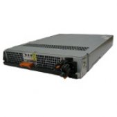 BỘ TÍCH ĐIỆN FUJI-ELECTRIC