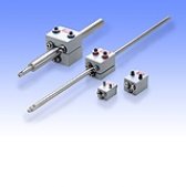 BỘ TRUYỀN ĐỘNG TUYẾN TÍNH MIKI PULLEY