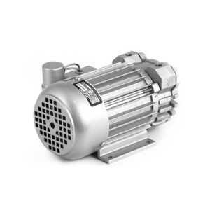 Compact Rotary Vane Vacuum Pump CDV Series Convum