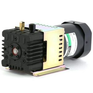 Pump Switchin Valve Cyber Pump CCP Series