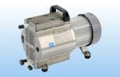 ULVAC DRY VACUUM PUMP