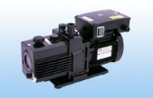 BƠM CHÂN KHÔNG QUAY DẦU GLD SERIES ULVAC