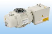 MÁY BƠM TĂNG ÁP ULVAC MBS-052