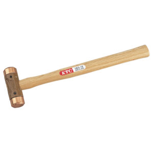 Búa Đồng KTC