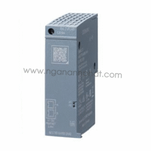 BusAdapter SIEMENS SIMATIC ET 200SP 6ES7193-6AR00-0AA0