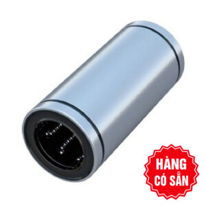 Bạc Trượt Đài Loan LM-L Series
