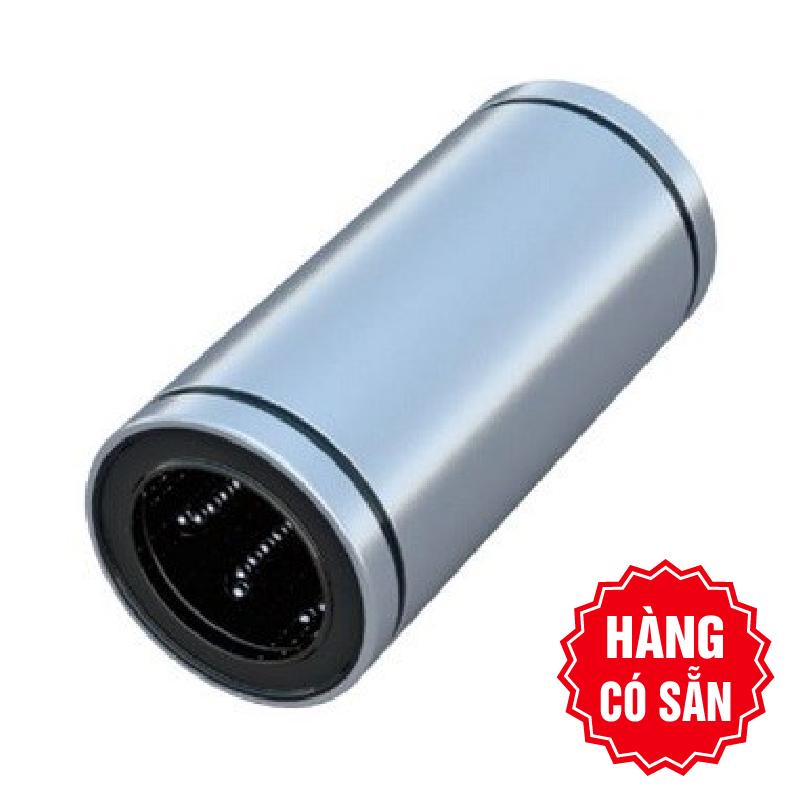 Bạc Trượt Đài Loan LM-L Series