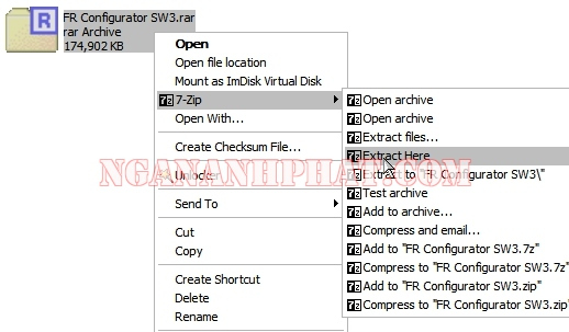 cac-buoc-cai-dat-fr-configurator-sw2-phan-mem-bien-tan-mitsubishi-hinh-anh-1 cac buoc cai dat fr configurator sw3 - phan mem bien tan mitsubishi hinh anh 1