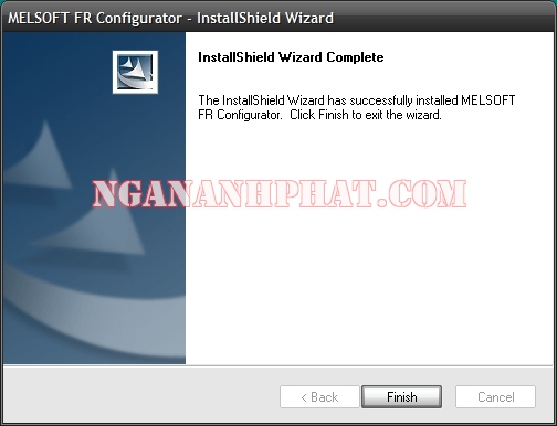 cac-buoc-cai-dat-fr-configurator-sw2-phan-mem-bien-tan-mitsubishi-hinh-anh-10 cac buoc cai dat fr configurator sw3 - phan mem bien tan mitsubishi hinh anh 10