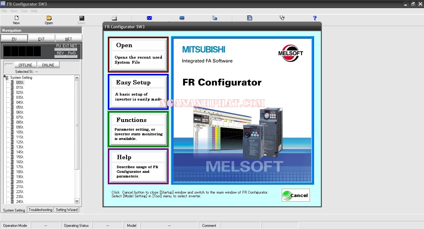 cac-buoc-cai-dat-fr-configurator-sw2-phan-mem-bien-tan-mitsubishi-hinh-anh-12 cac buoc cai dat fr configurator sw3 - phan mem bien tan mitsubishi hinh anh 12