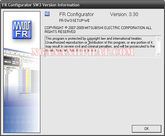 cac-buoc-cai-dat-fr-configurator-sw2-phan-mem-bien-tan-mitsubishi-hinh-anh-13 cac buoc cai dat fr configurator sw3 - phan mem bien tan mitsubishi hinh anh 13