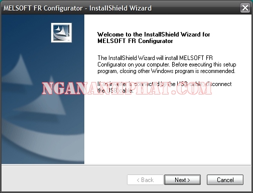 cac-buoc-cai-dat-fr-configurator-sw2-phan-mem-bien-tan-mitsubishi-hinh-anh-3 cac buoc cai dat fr configurator sw3 - phan mem bien tan mitsubishi hinh anh 3