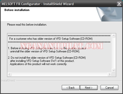 cac-buoc-cai-dat-fr-configurator-sw2-phan-mem-bien-tan-mitsubishi-hinh-anh-4 cac buoc cai dat fr configurator sw3 - phan mem bien tan mitsubishi hinh anh 4
