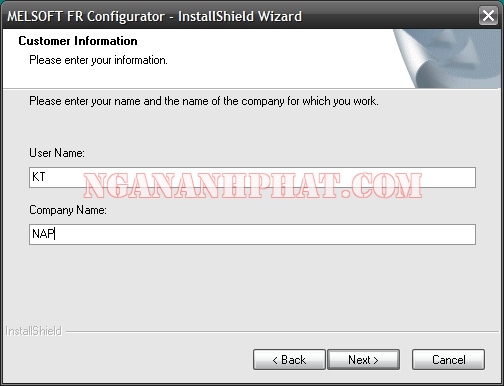 cac-buoc-cai-dat-fr-configurator-sw2-phan-mem-bien-tan-mitsubishi-hinh-anh-5 cac buoc cai dat fr configurator sw3 - phan mem bien tan mitsubishi hinh anh 5