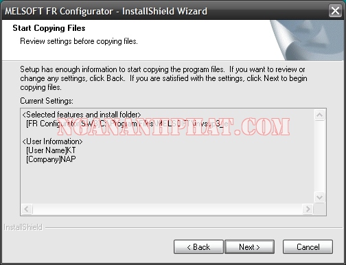 cac-buoc-cai-dat-fr-configurator-sw2-phan-mem-bien-tan-mitsubishi-hinh-anh-8 cac buoc cai dat fr configurator sw3 - phan mem bien tan mitsubishi hinh anh 8