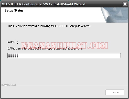 cac-buoc-cai-dat-fr-configurator-sw2-phan-mem-bien-tan-mitsubishi-hinh-anh-9 cac buoc cai dat fr configurator sw3 - phan mem bien tan mitsubishi hinh anh 9
