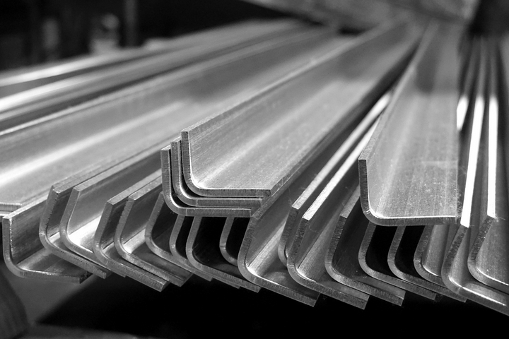 cac loai inox pho bien tren thi truong hien nay hinh anh 1