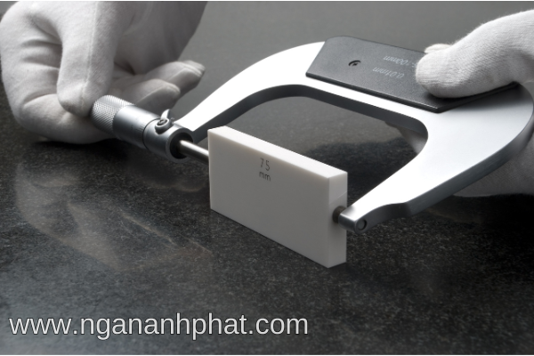 cac_buoc_hieu_chuan_thuoc_panme