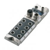 CÁC GIAO THỨC MẠNG CÔNG NGHIỆP BALLUFF