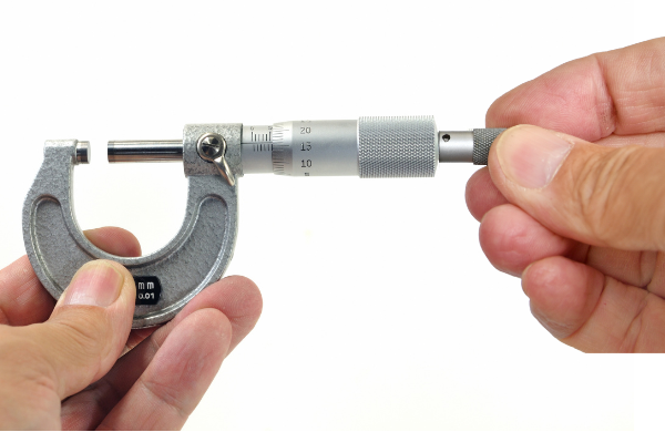 cach_cam_thuoc_panme