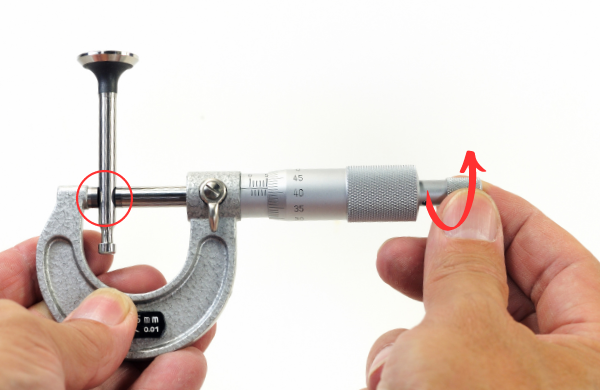 cach_dat_vat_the_va_do_thuoc_panme