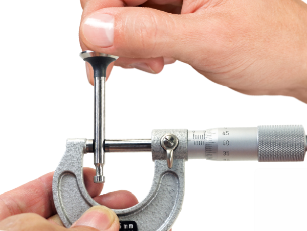 cach_dat_vat_the_vao_thuoc_panme_2