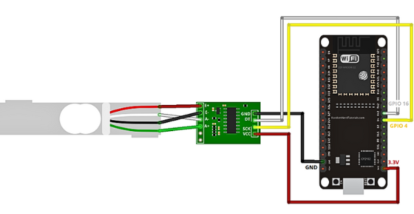 cach_ket_noi_adruino_voi_hx711