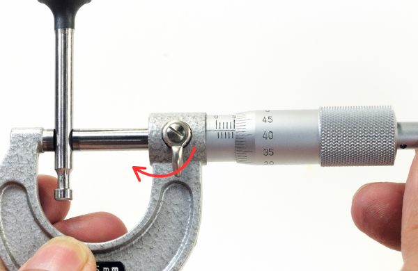 cach_khoa_chot_thuoc_panme