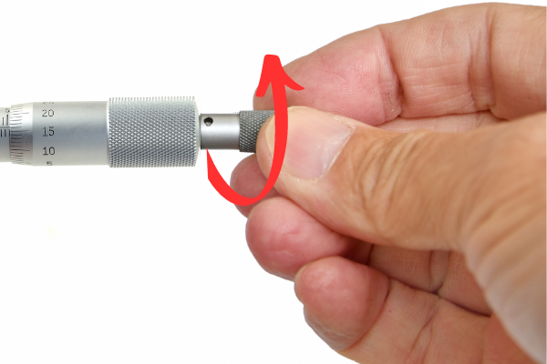 cach_xoay_thuoc_panme_1