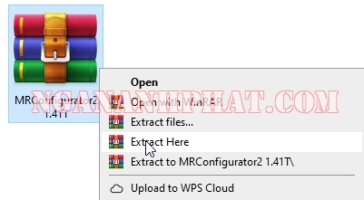 cai dat phan mem servo mitsubishi mr configurator2 hinh anh 1
