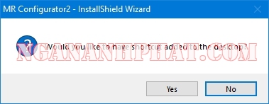 cai dat phan mem servo mitsubishi mr configurator2 hinh anh 10