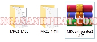 cai dat phan mem servo mitsubishi mr configurator2 hinh anh 2