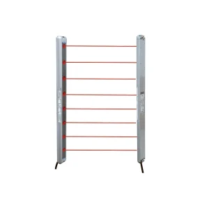 CẢM BIẾN AN TOÀN LOẠI SIÊU MỎNG RiKO