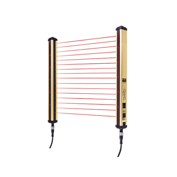 CẢM BIẾN AN TOÀN LOẠI THÔNG DỤNG RiKO