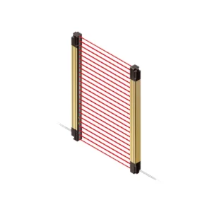 CẢM BIẾN AN TOÀN SUNX