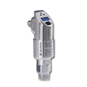 CẢM BIẾN ÁP SUẤT ALLEN BRADLEY