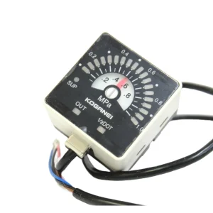 CẢM BIẾN ÁP SUẤT KOGANEI