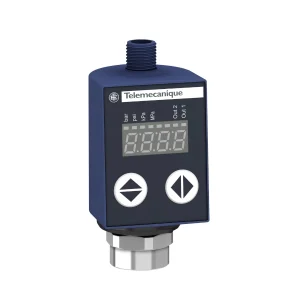 CẢM BIẾN ÁP SUẤT SCHNEIDER